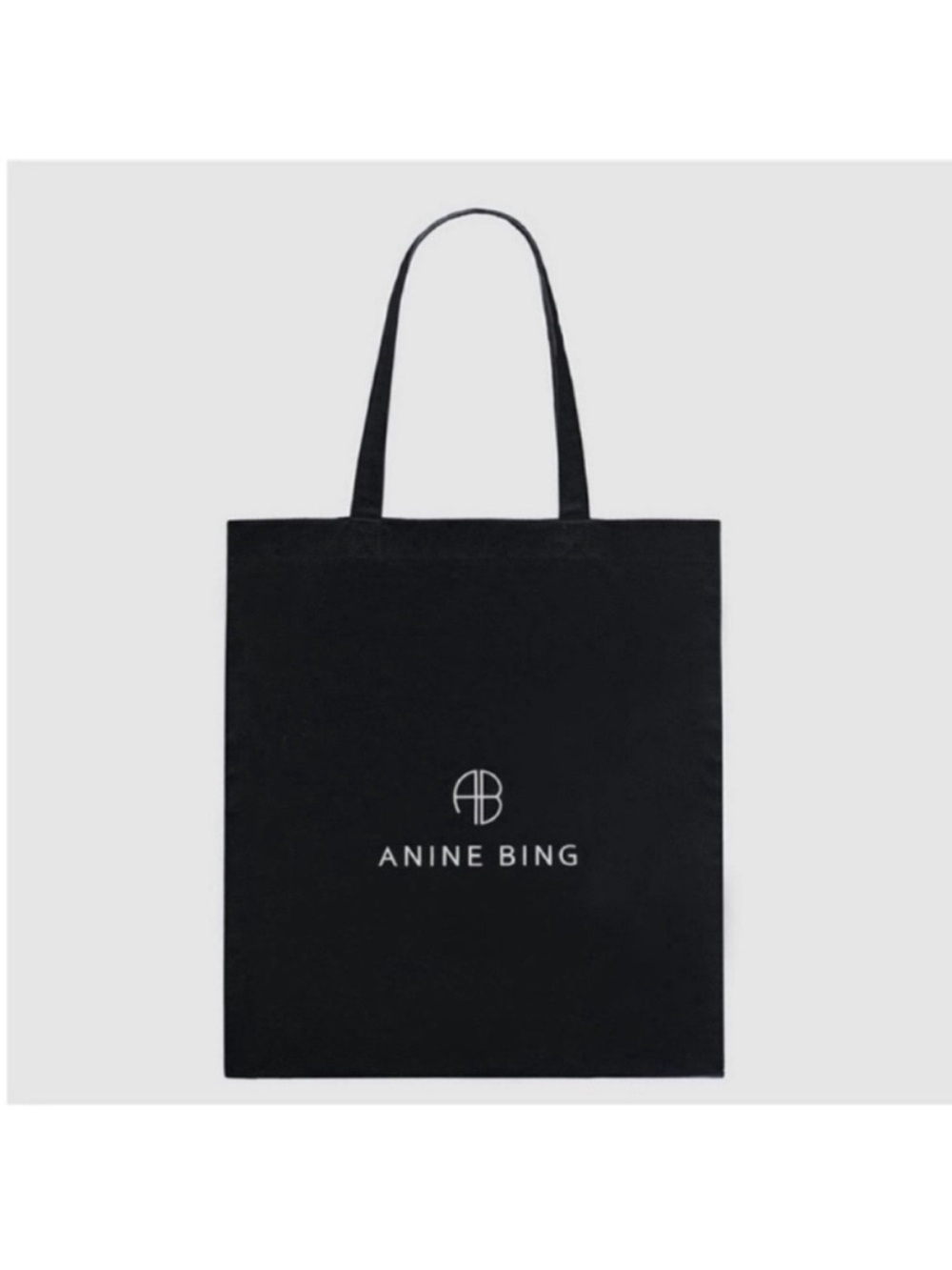 Sealed and NWT Anine Bing Remy tote